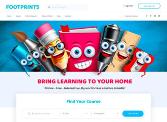 Online-Class-min