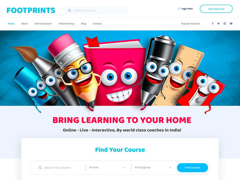 Online-Class-min