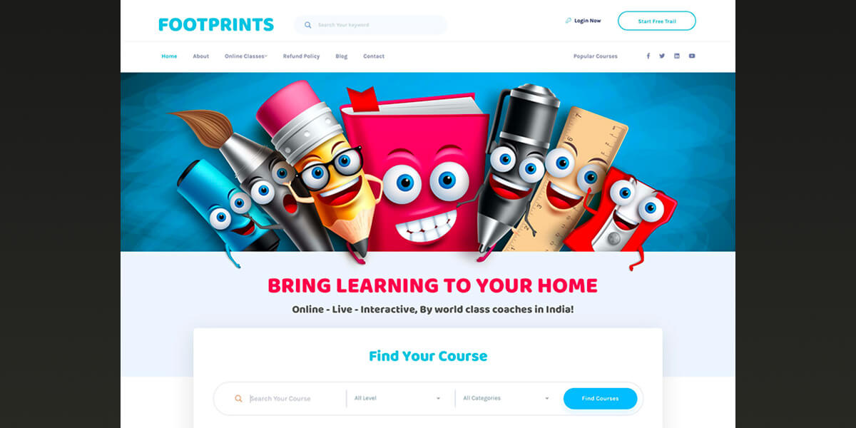 Online-Class-min