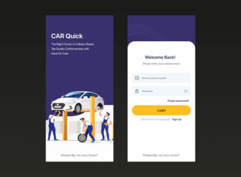 Job-Card-Mobile