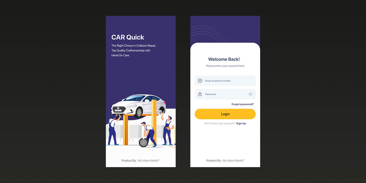 Job-Card-Mobile