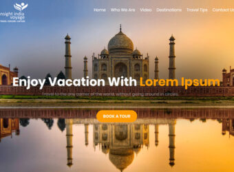 Travel-Site-min
