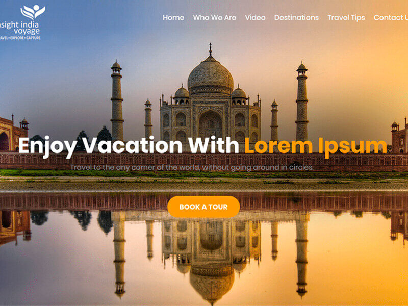 Travel-Site-min