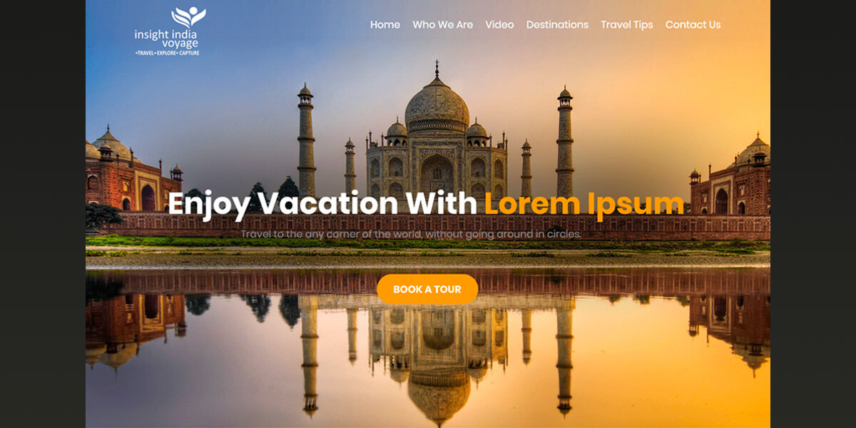 Travel-Site-min
