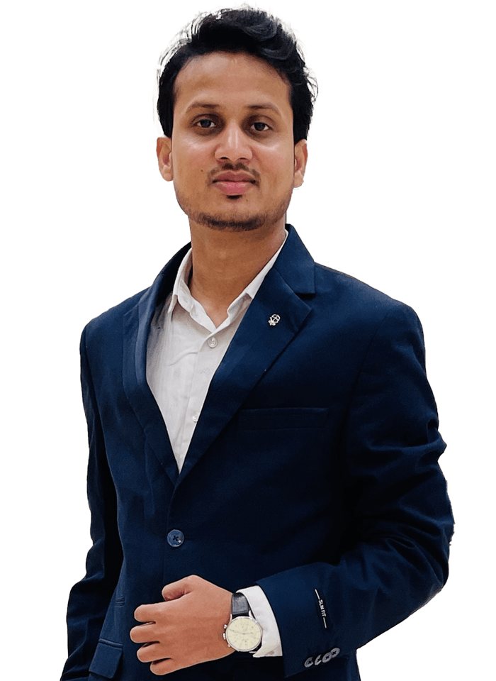 javed-khan-UI-UX-Image-v2